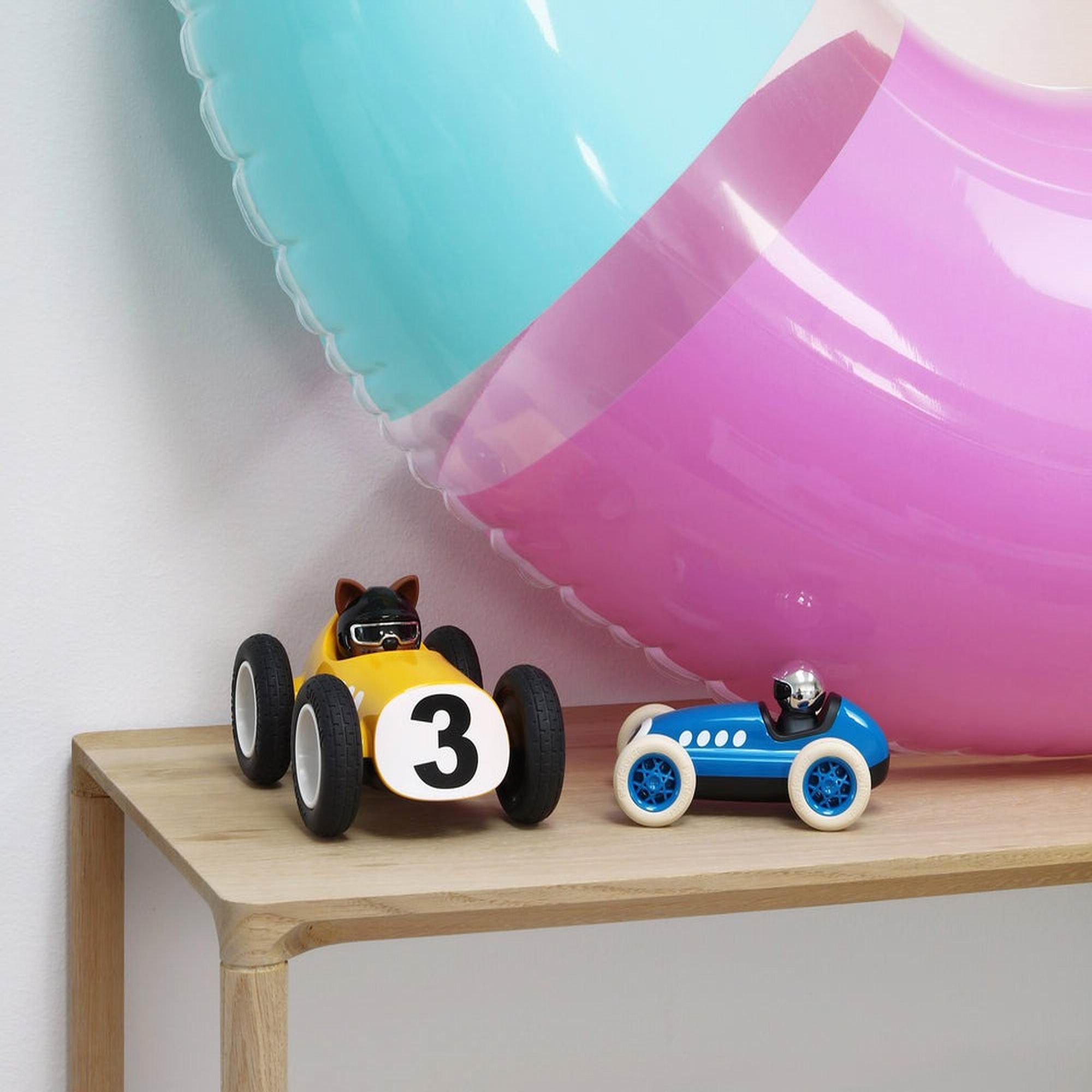 playforever-pf-eg102-sunnysider-play-toy-plaf-pf-eg102-02