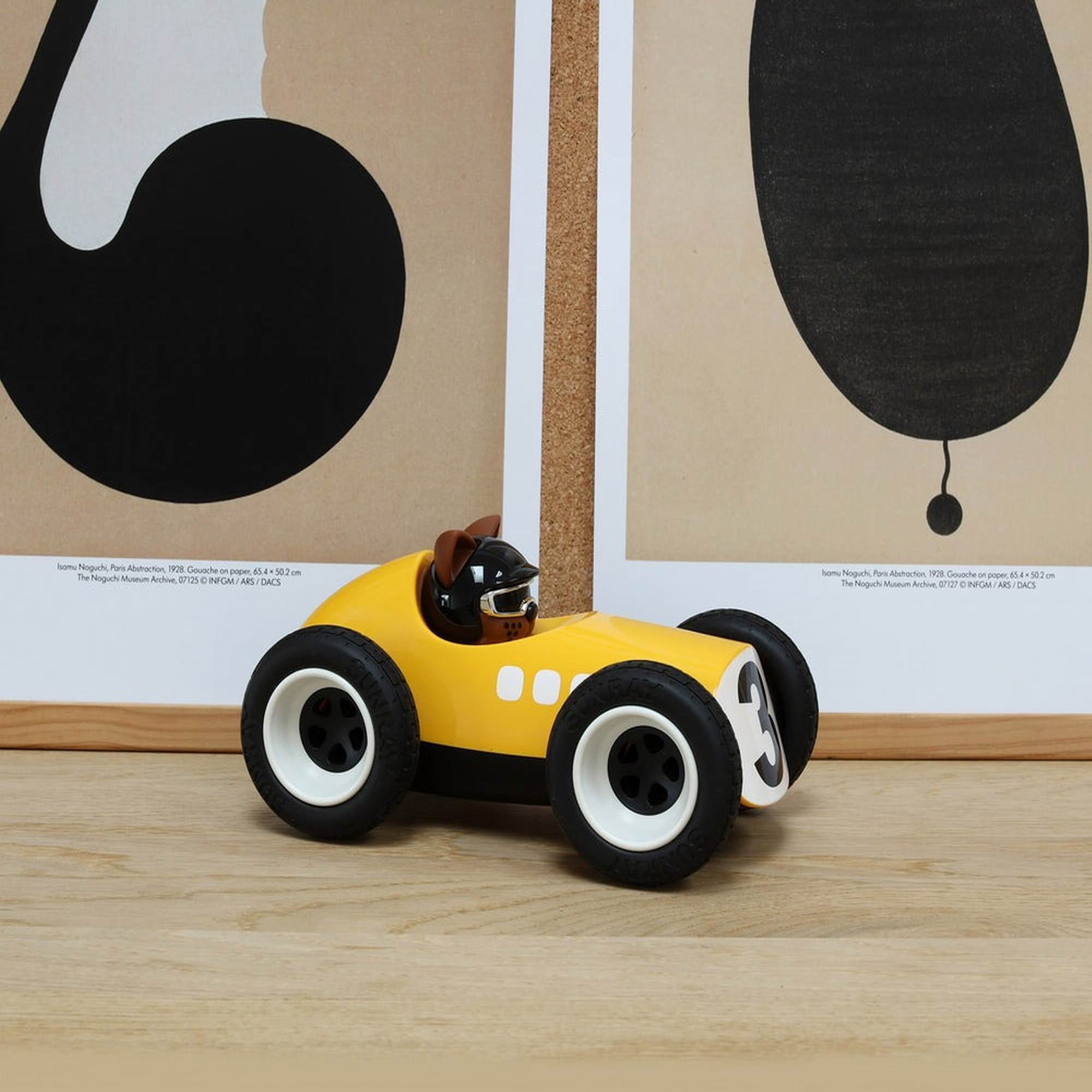 playforever-pf-eg102-sunnysider-play-toy-plaf-pf-eg102-03