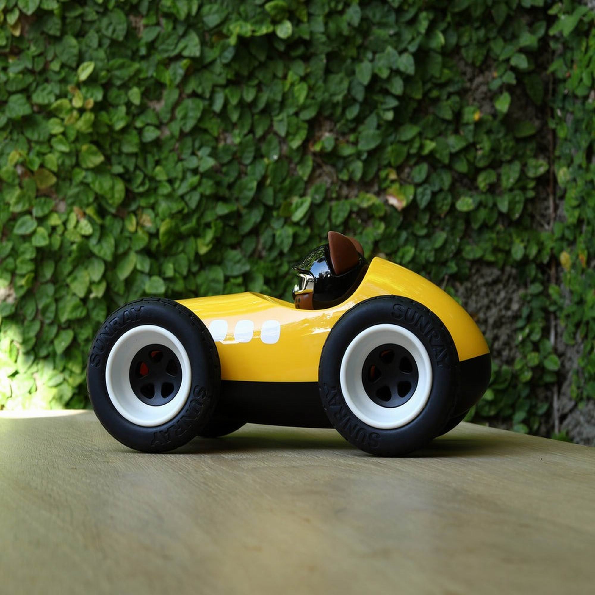 playforever-pf-eg102-sunnysider-play-toy-plaf-pf-eg102-06