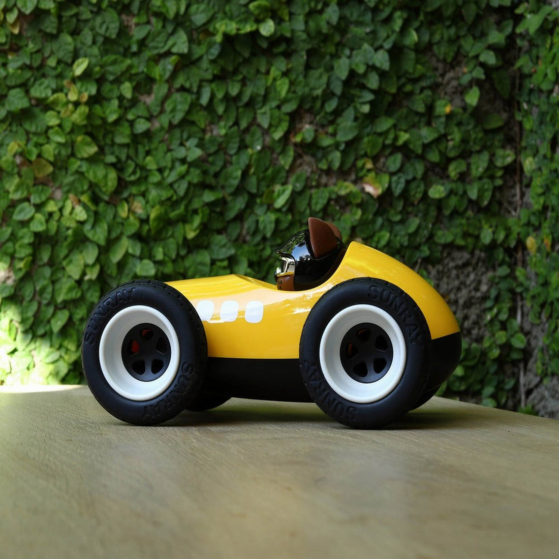 playforever-pf-eg102-sunnysider-play-toy-plaf-pf-eg102-06