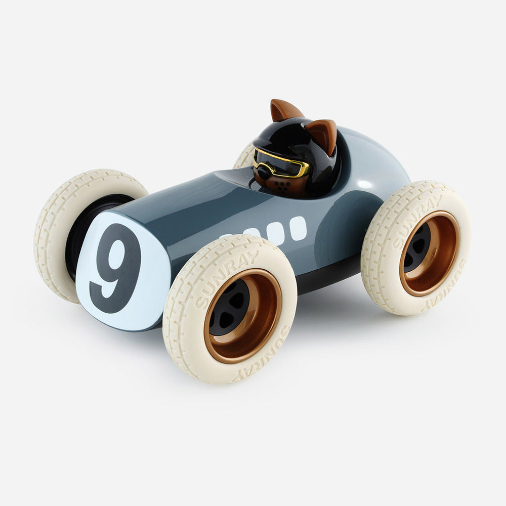 playforever-pf-eg103-egg-scrambler