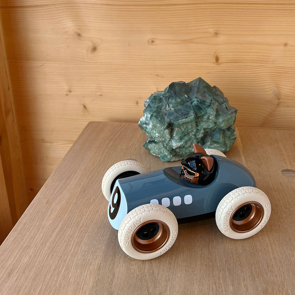playforever-pf-eg103-egg-scrambler