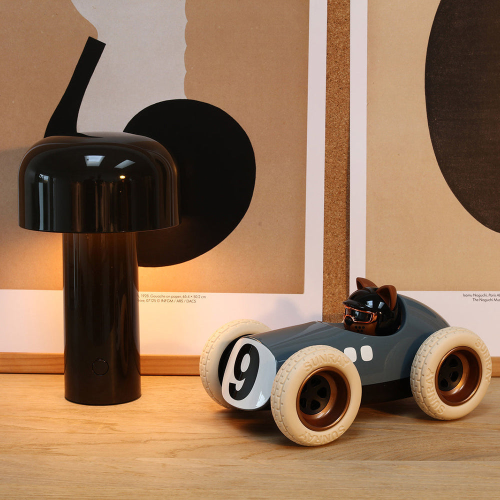 playforever-pf-eg103-egg-scrambler