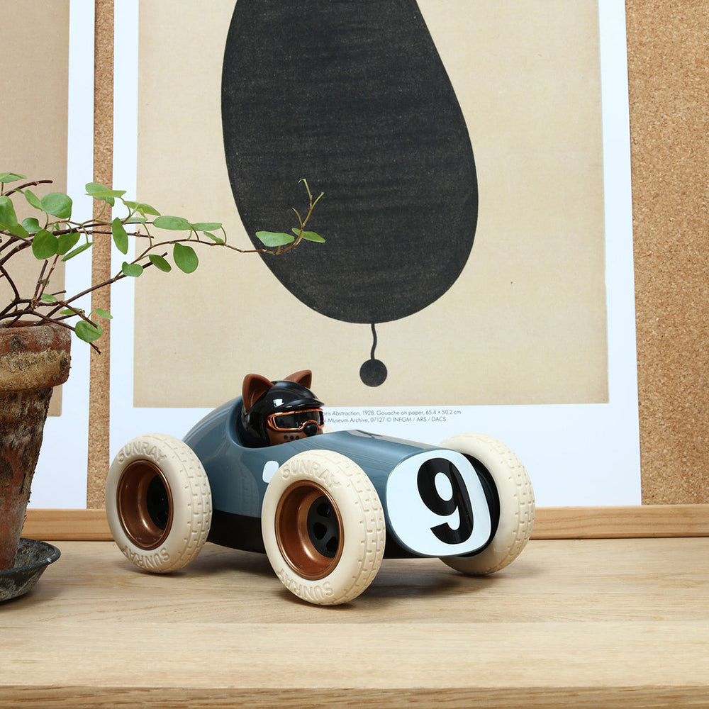 playforever-pf-eg103-egg-scrambler