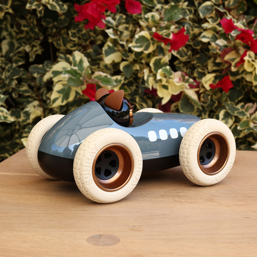 playforever-pf-eg103-egg-scrambler