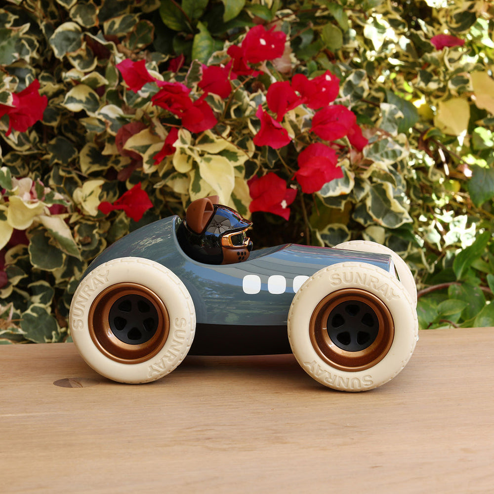 playforever-pf-eg103-egg-scrambler