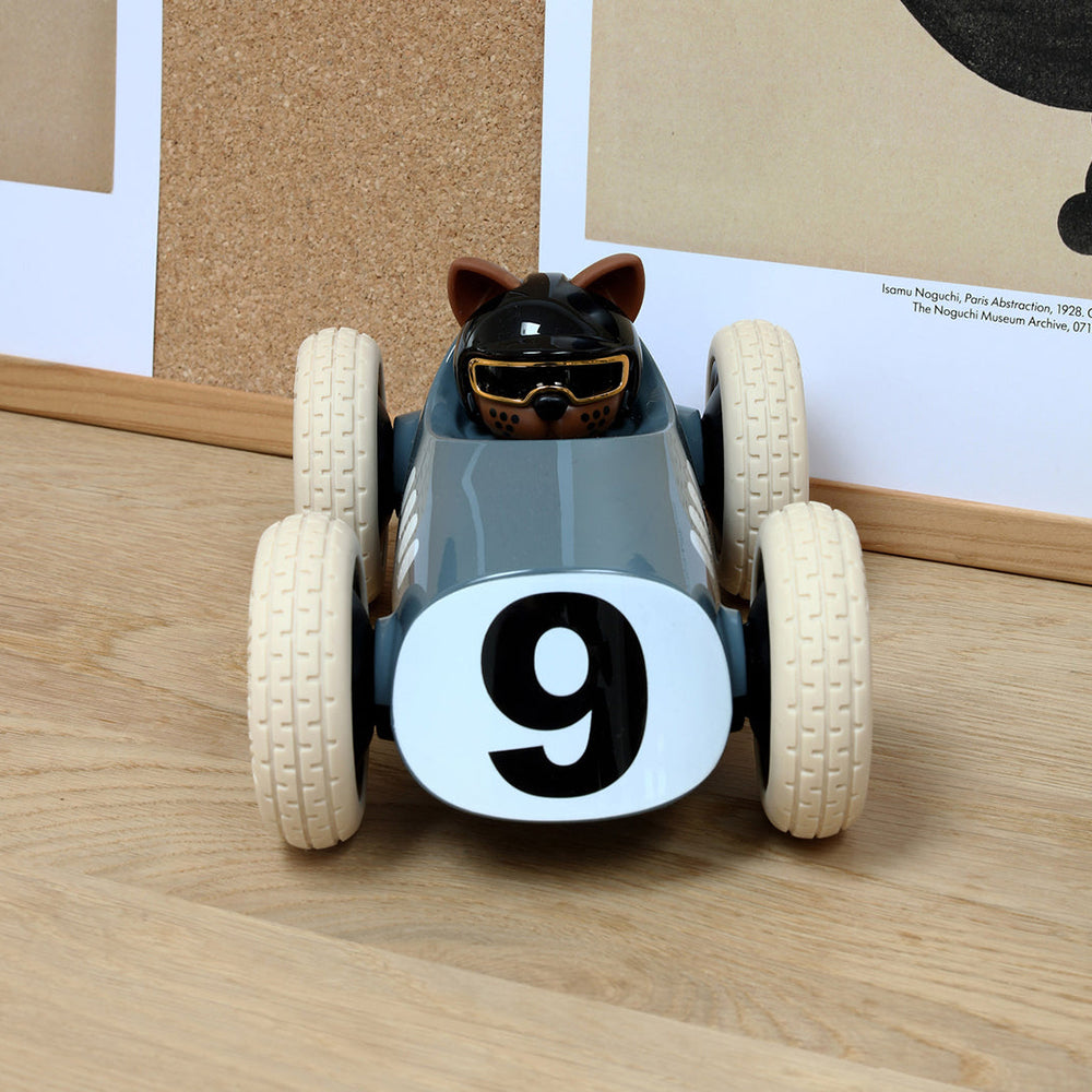 playforever-pf-eg103-egg-scrambler
