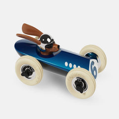 playforever-pl-r805-rufus-bertie-play-toy-plaf-pl-r805-01