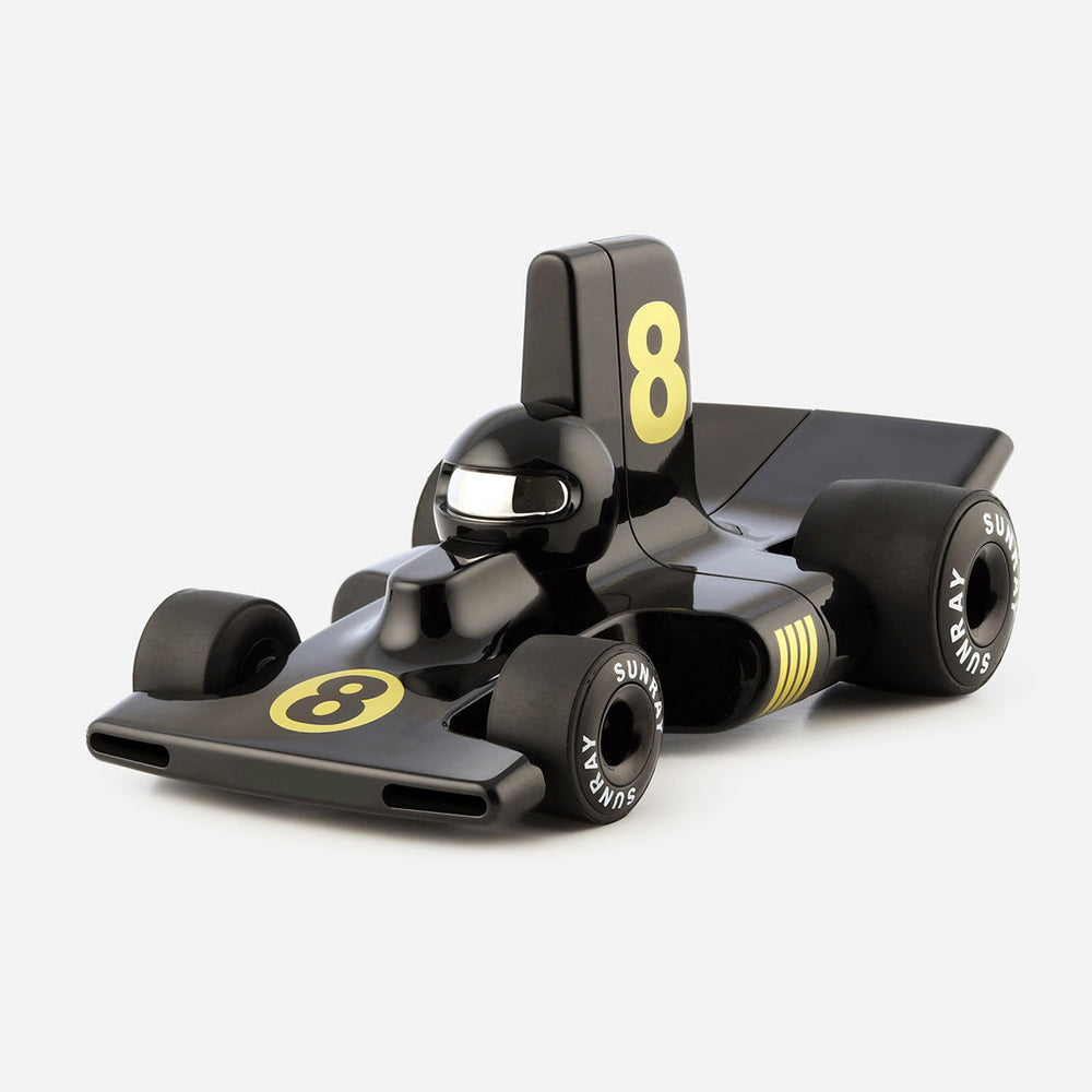 playforever-pl-vf302-verve-velocita-emilio