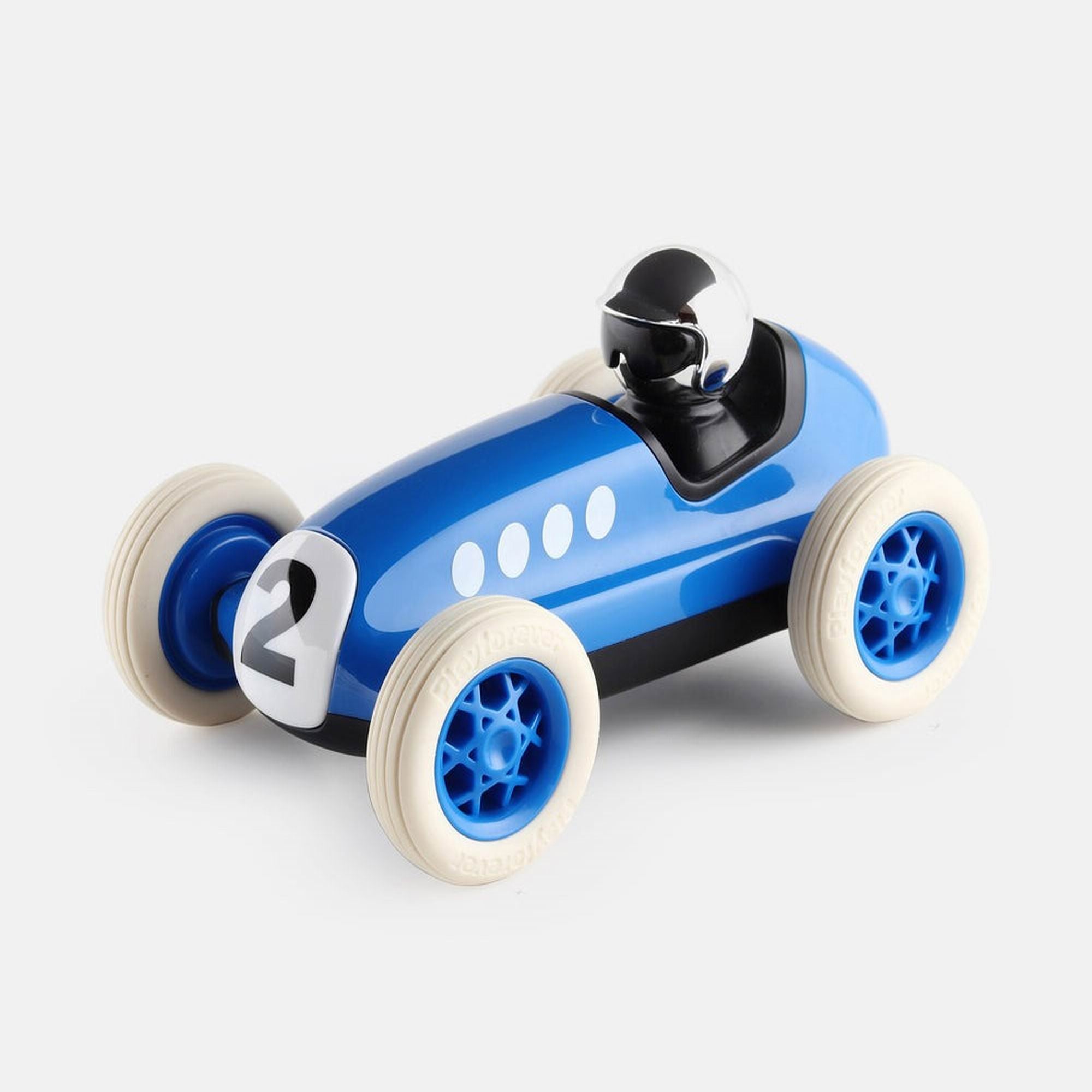 playforever-pl-vl401-loretino-monaco-play-toy-plaf-pl-vl401-01