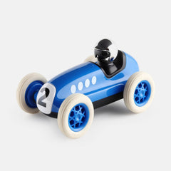 playforever-pl-vl401-loretino-monaco-play-toy-plaf-pl-vl401-01