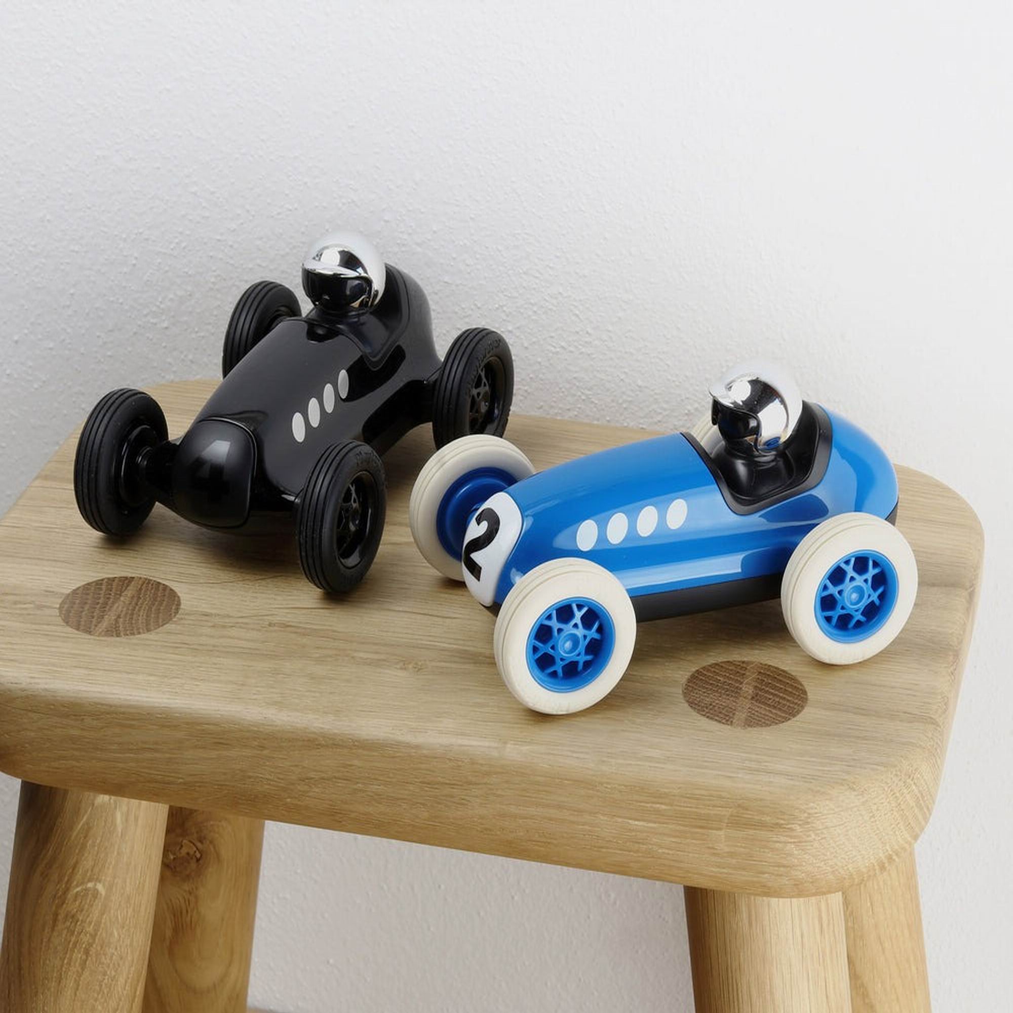 playforever-pl-vl401-loretino-monaco-play-toy-plaf-pl-vl401-02