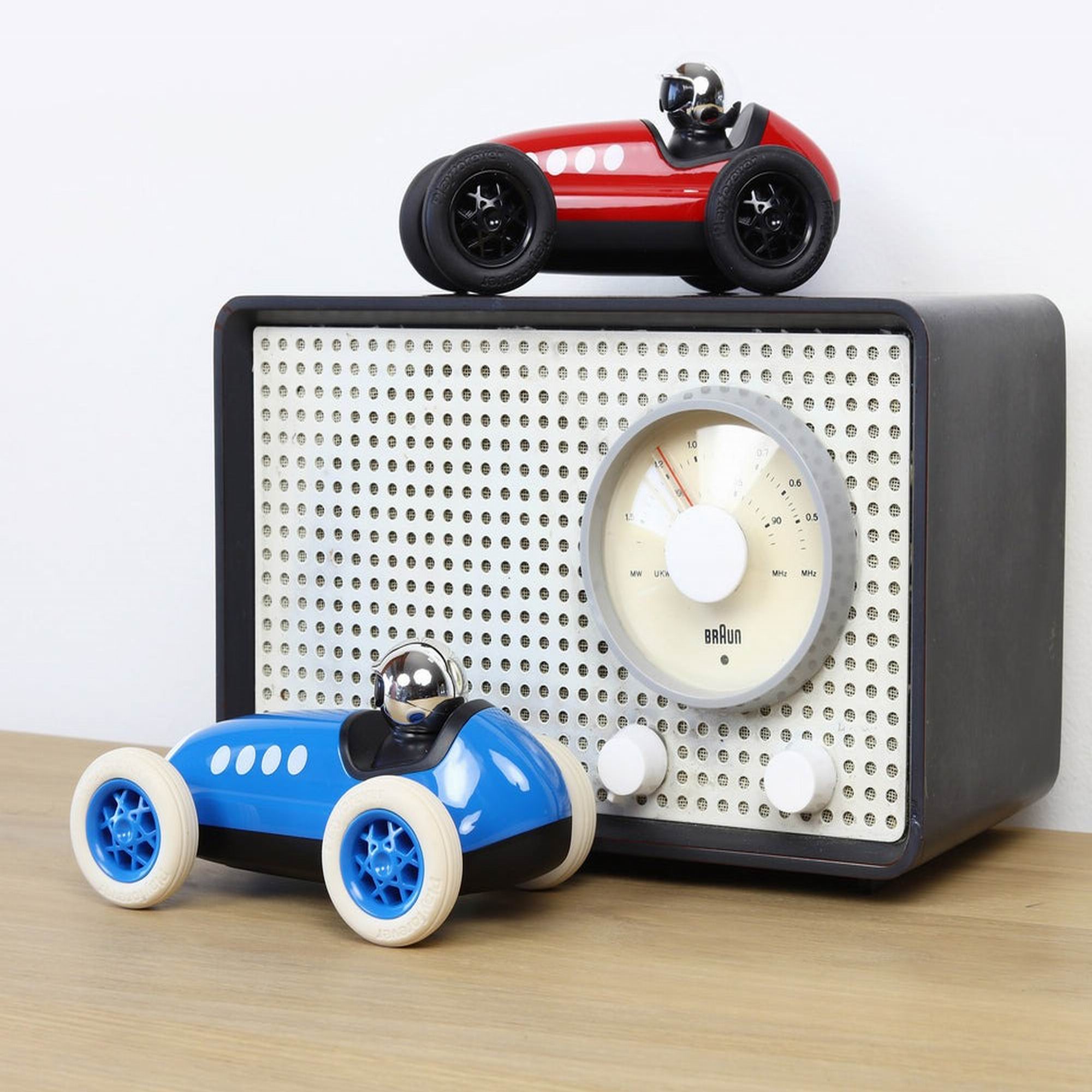 playforever-pl-vl401-loretino-monaco-play-toy-plaf-pl-vl401-03
