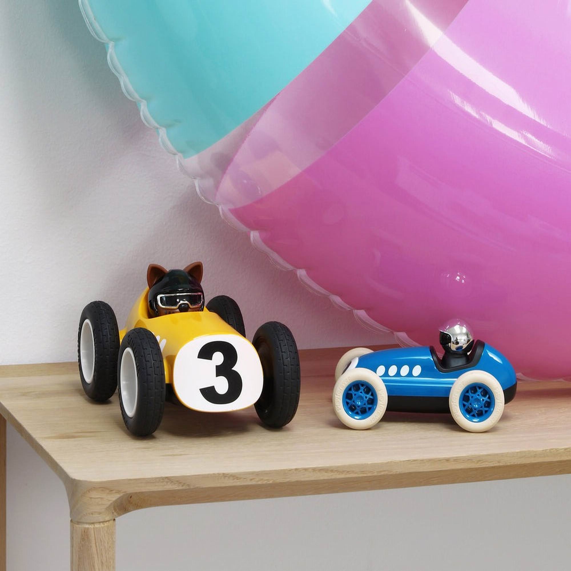 playforever-pl-vl401-loretino-monaco-play-toy-plaf-pl-vl401-04