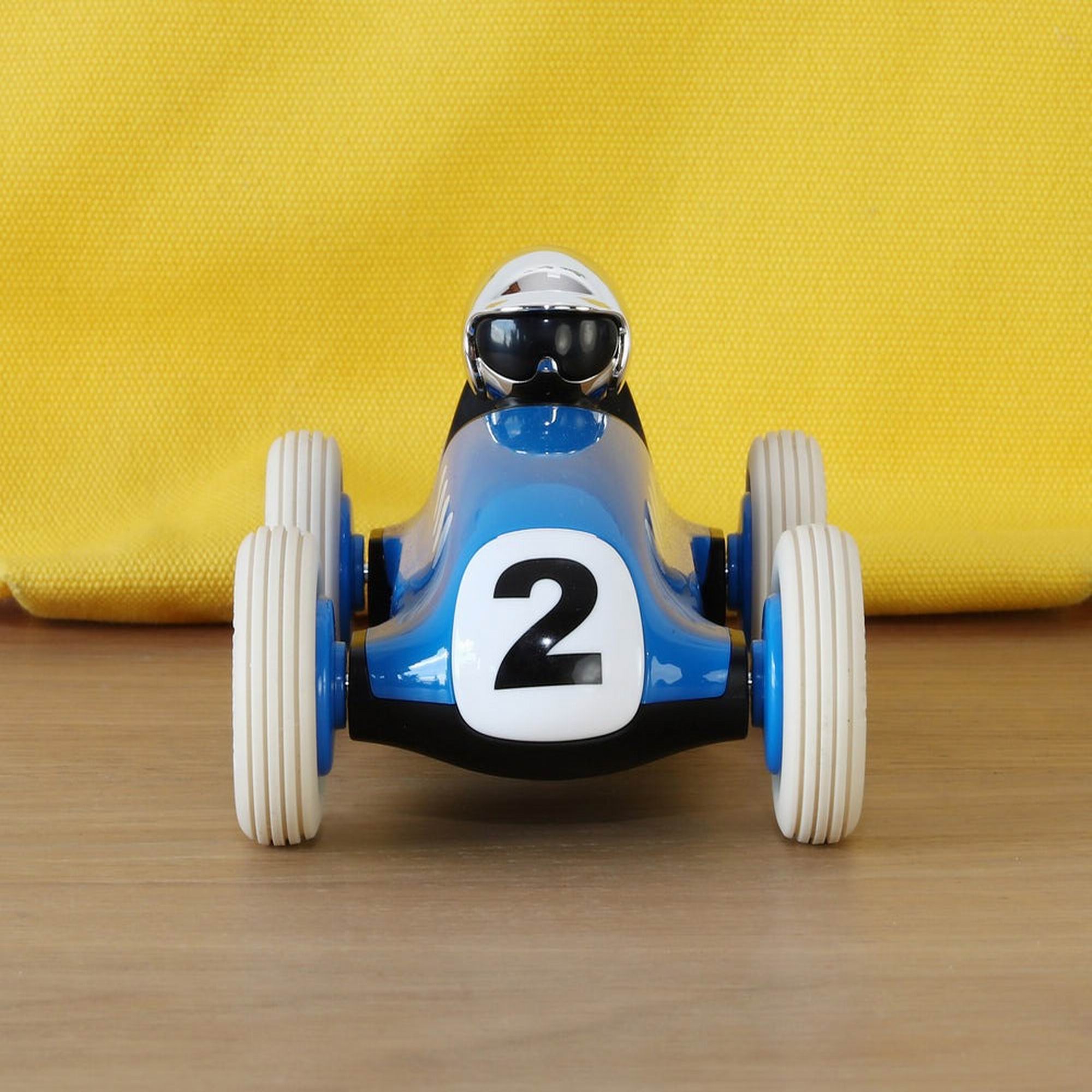 playforever-pl-vl401-loretino-monaco-play-toy-plaf-pl-vl401-05