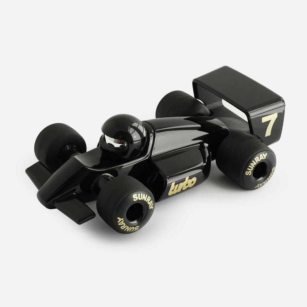 playforever-pl-vt802-turbo-jet