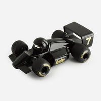 playforever-pl-vt802-turbo-jet