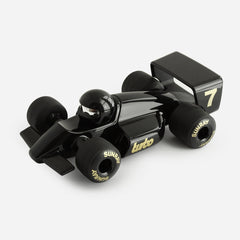 playforever-pl-vt802-turbo-jet