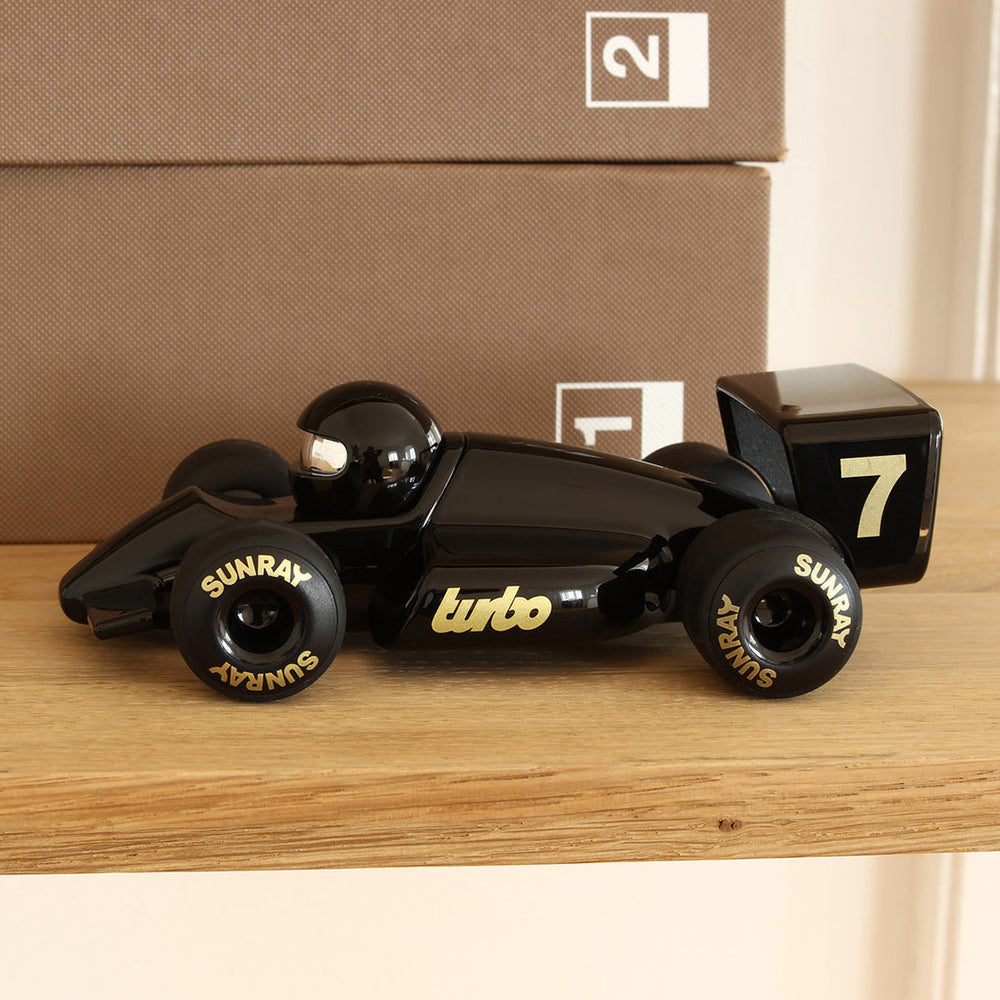 playforever-pl-vt802-turbo-jet