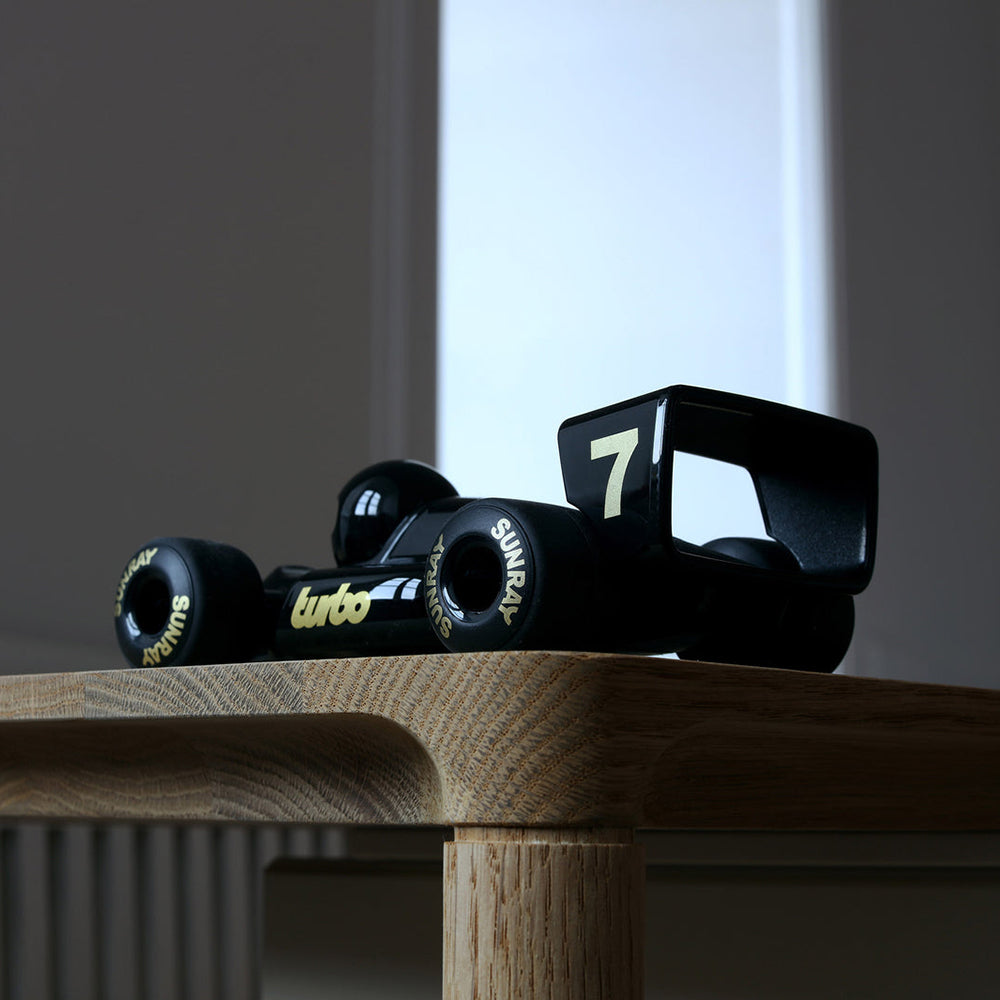 playforever-pl-vt802-turbo-jet