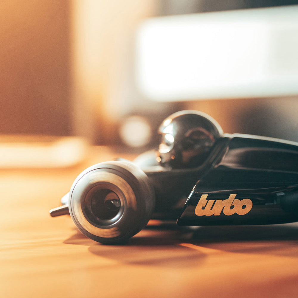 playforever-pl-vt802-turbo-jet