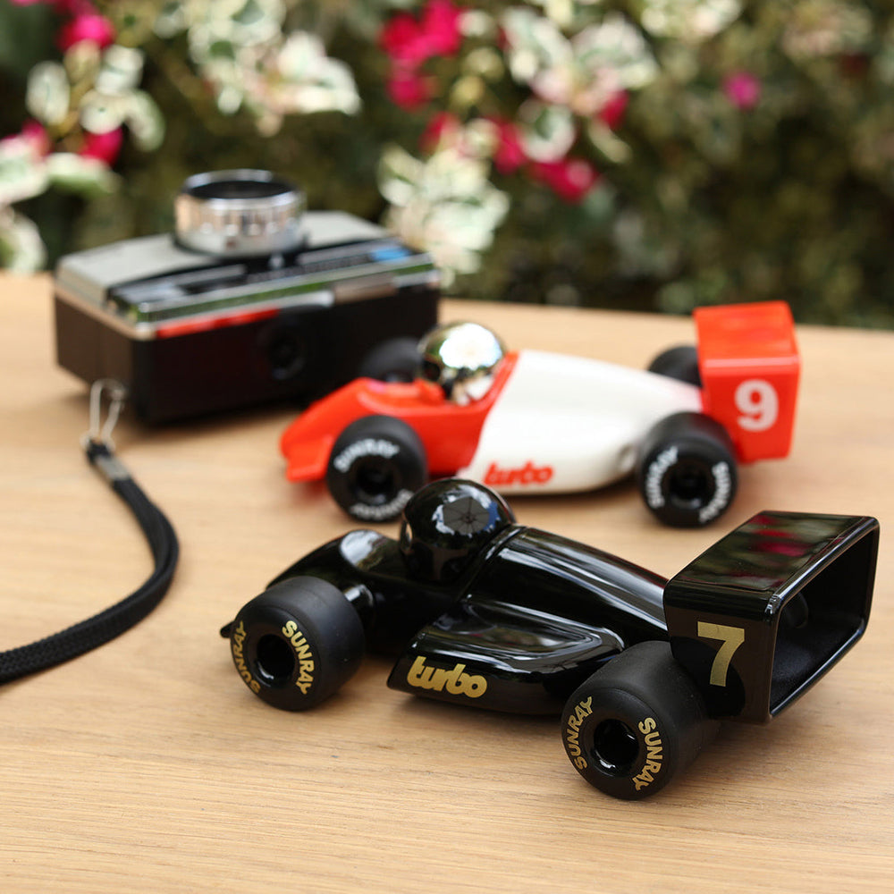 playforever-pl-vt802-turbo-jet