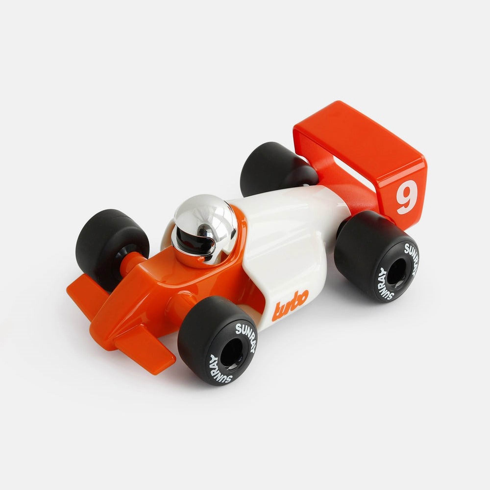 playforever-pl-vt803-turbo-lauper-play-toy-plaf-pl-vt803-01