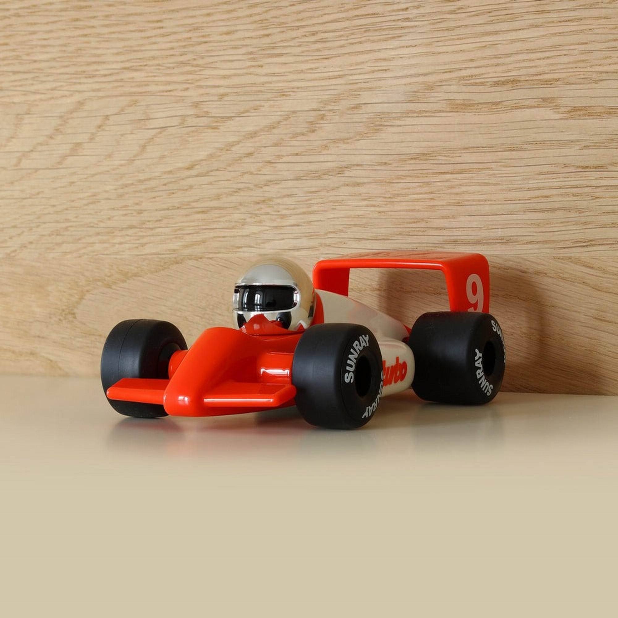 playforever-pl-vt803-turbo-lauper-play-toy-plaf-pl-vt803-02