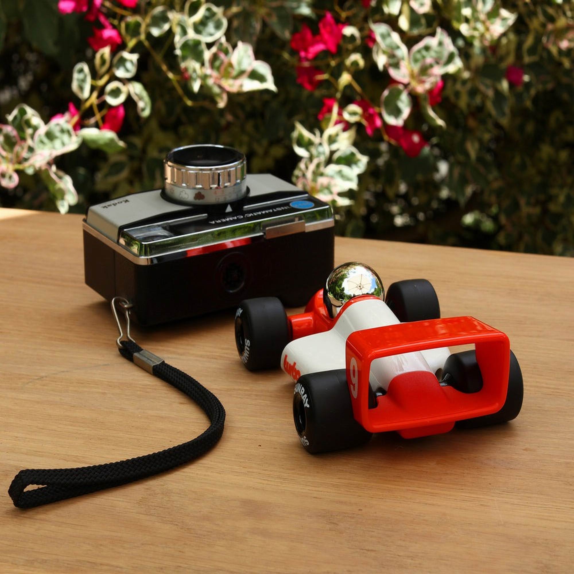 playforever-pl-vt803-turbo-lauper-play-toy-plaf-pl-vt803-03