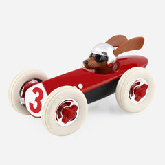 playforever-rufus-patrick