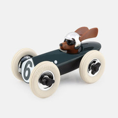 playforever-rufus-weller-play-toy-plaf-pl-r802-01