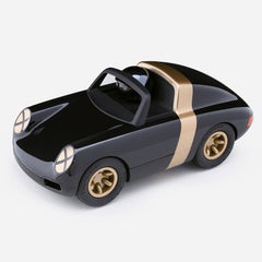 playforever-t901-luft-crow