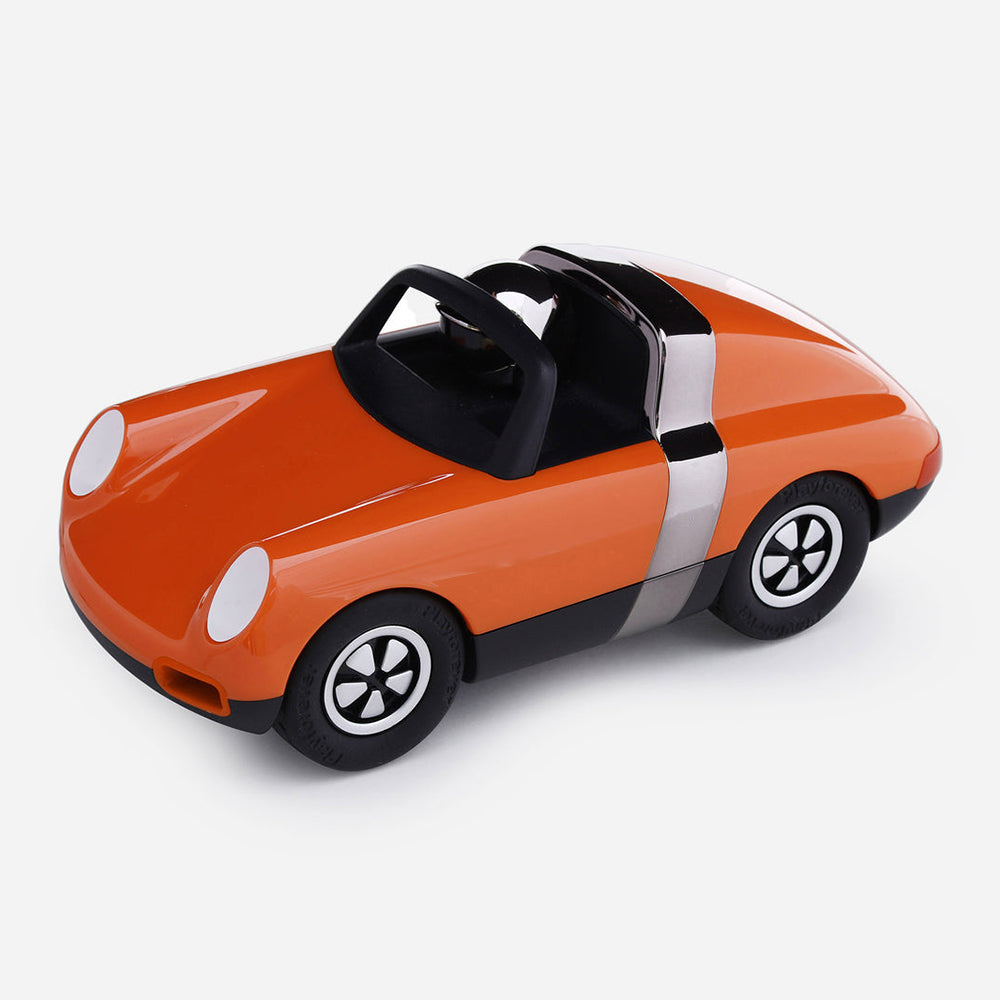 playforever-t902-luft-biba