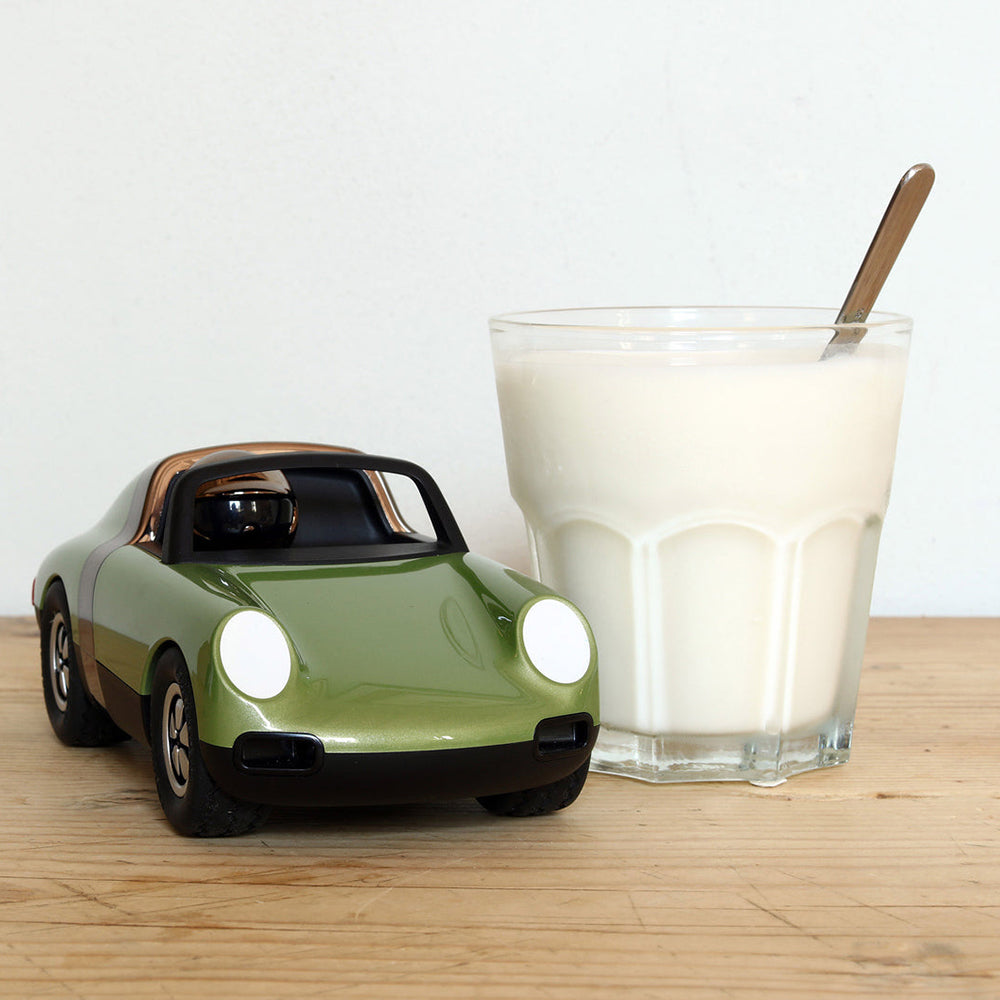 playforever-t904-luft-hopper