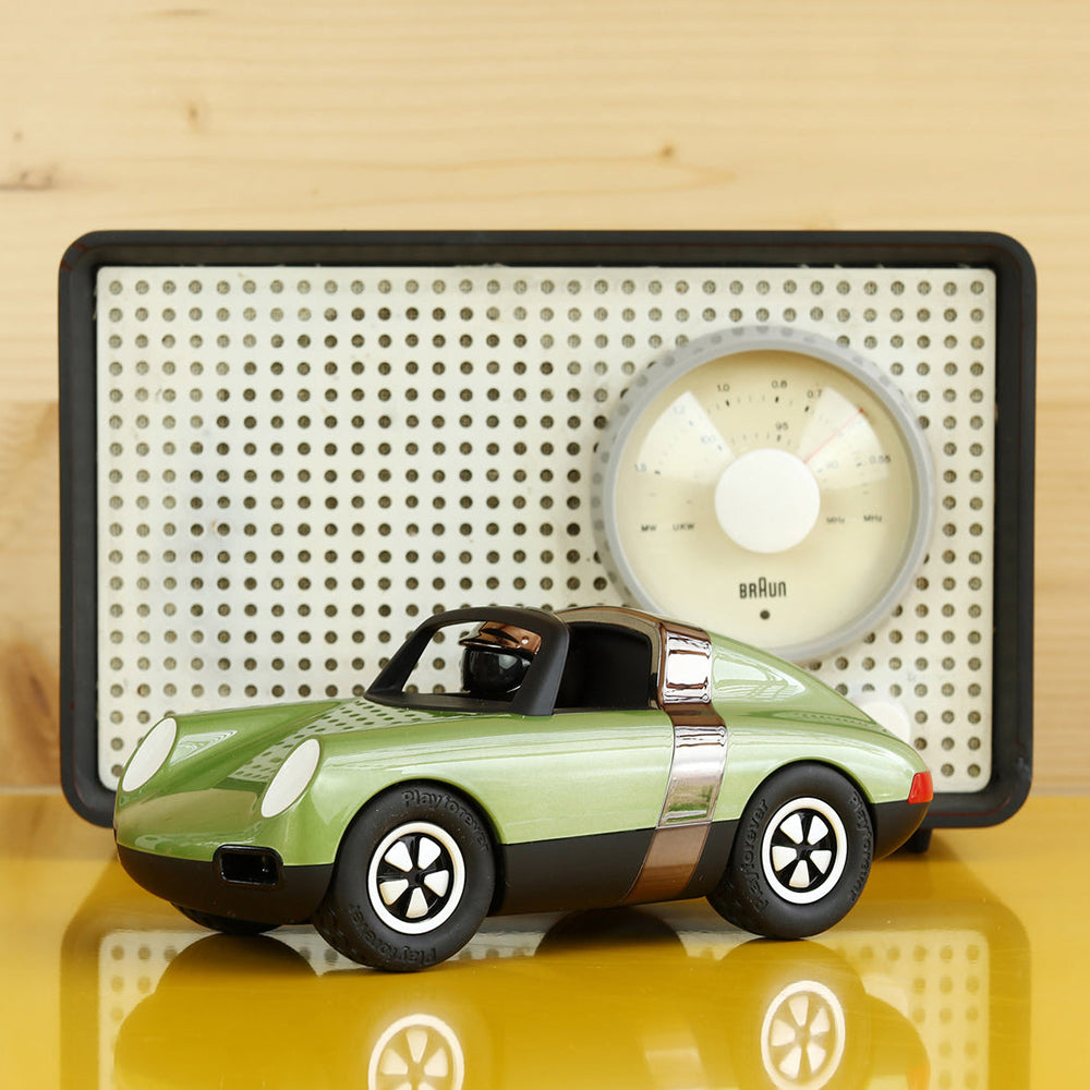 playforever-t904-luft-hopper