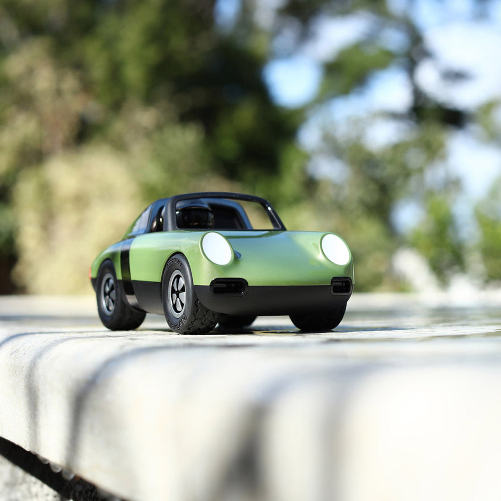 playforever-t904-luft-hopper