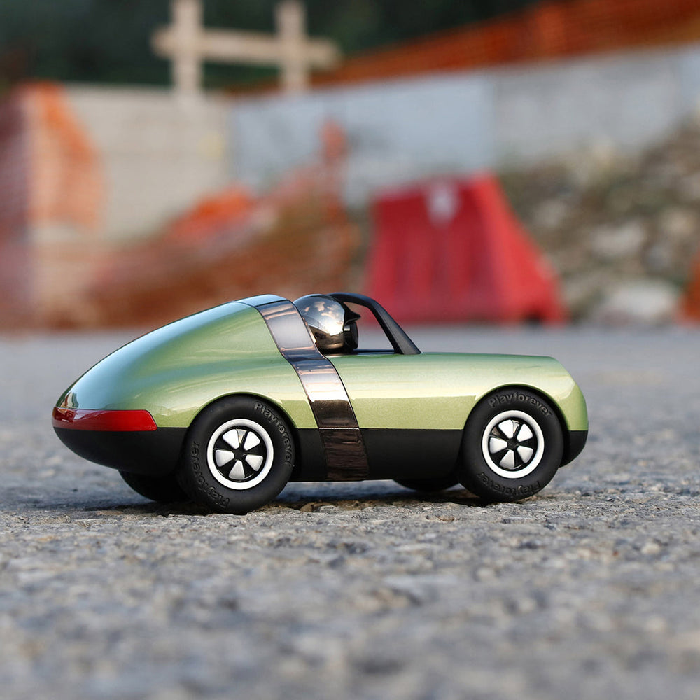 playforever-t904-luft-hopper