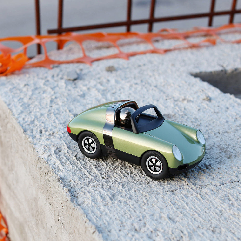 playforever-t904-luft-hopper