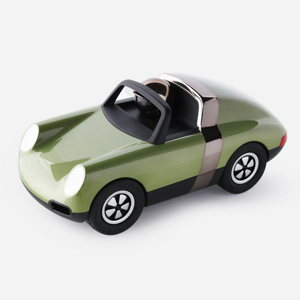 playforever-t904-luft-hopper