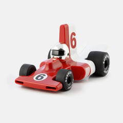 playforever-velocita-jean-play-toy-plaf-pl-vf301-01