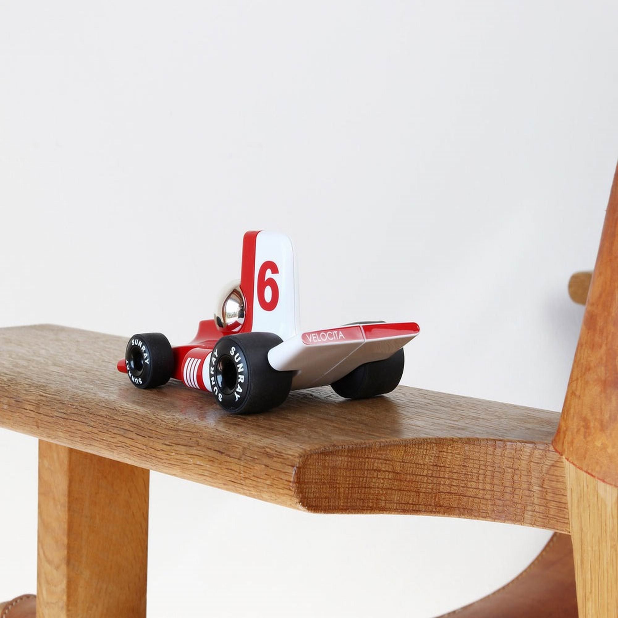 playforever-velocita-jean-play-toy-plaf-pl-vf301-02