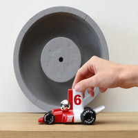 playforever-velocita-jean-play-toy-plaf-pl-vf301-03