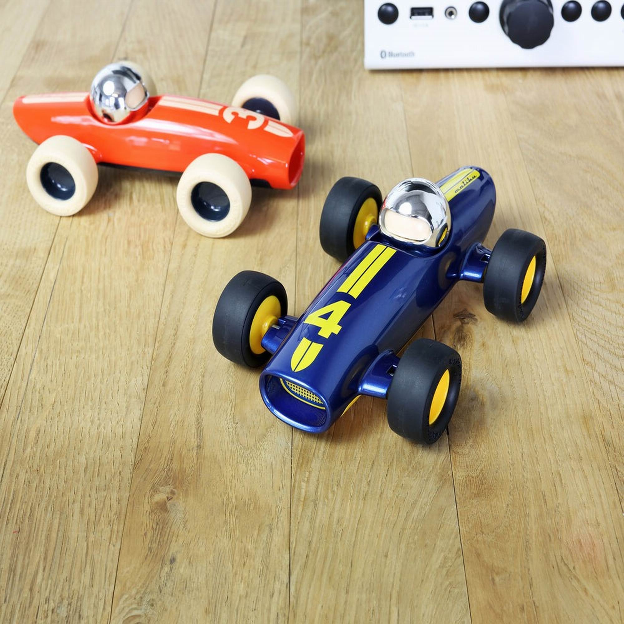 playforever-vm201-malibu-lucas-play-toy-plaf-pl-vm201-05