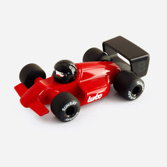 playforever-vt801-turbo-laser