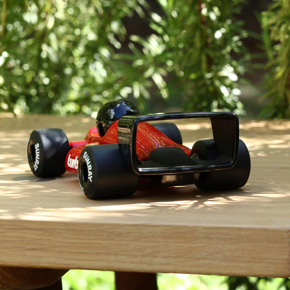 playforever-vt801-turbo-laser