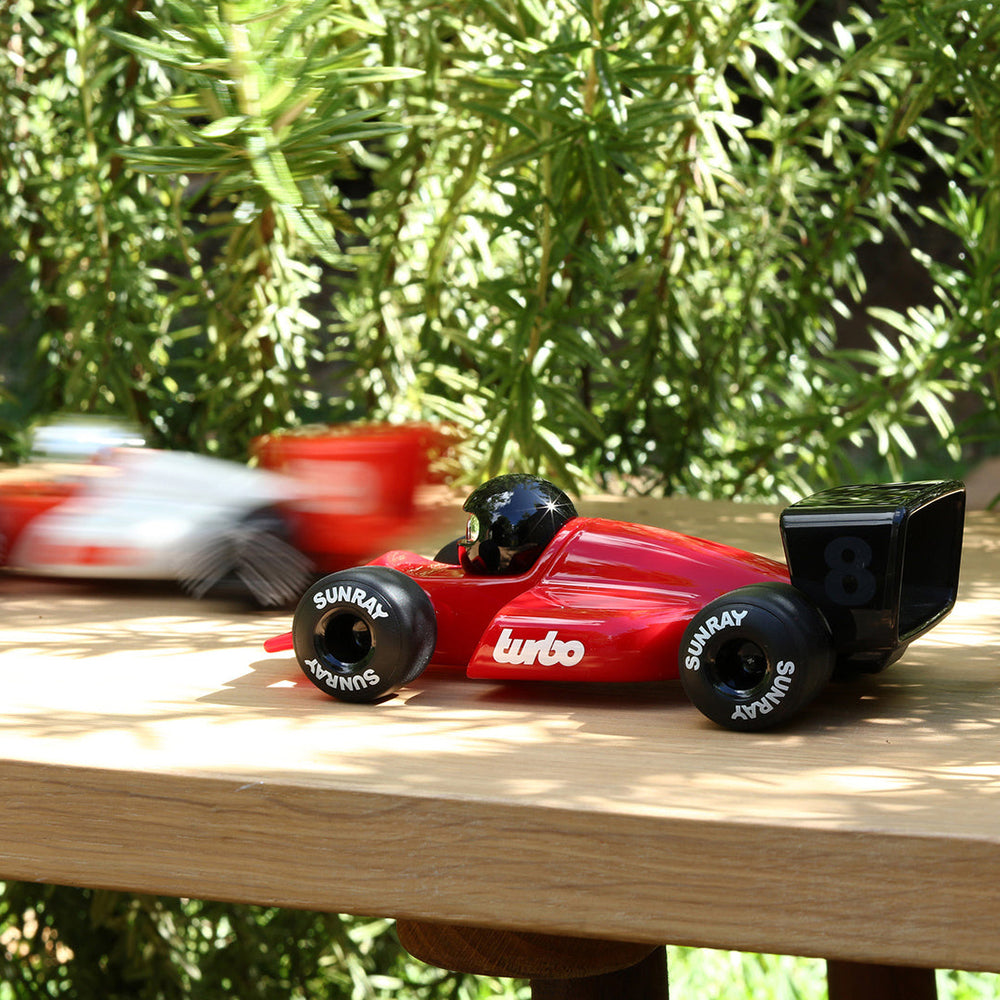 playforever-vt801-turbo-laser