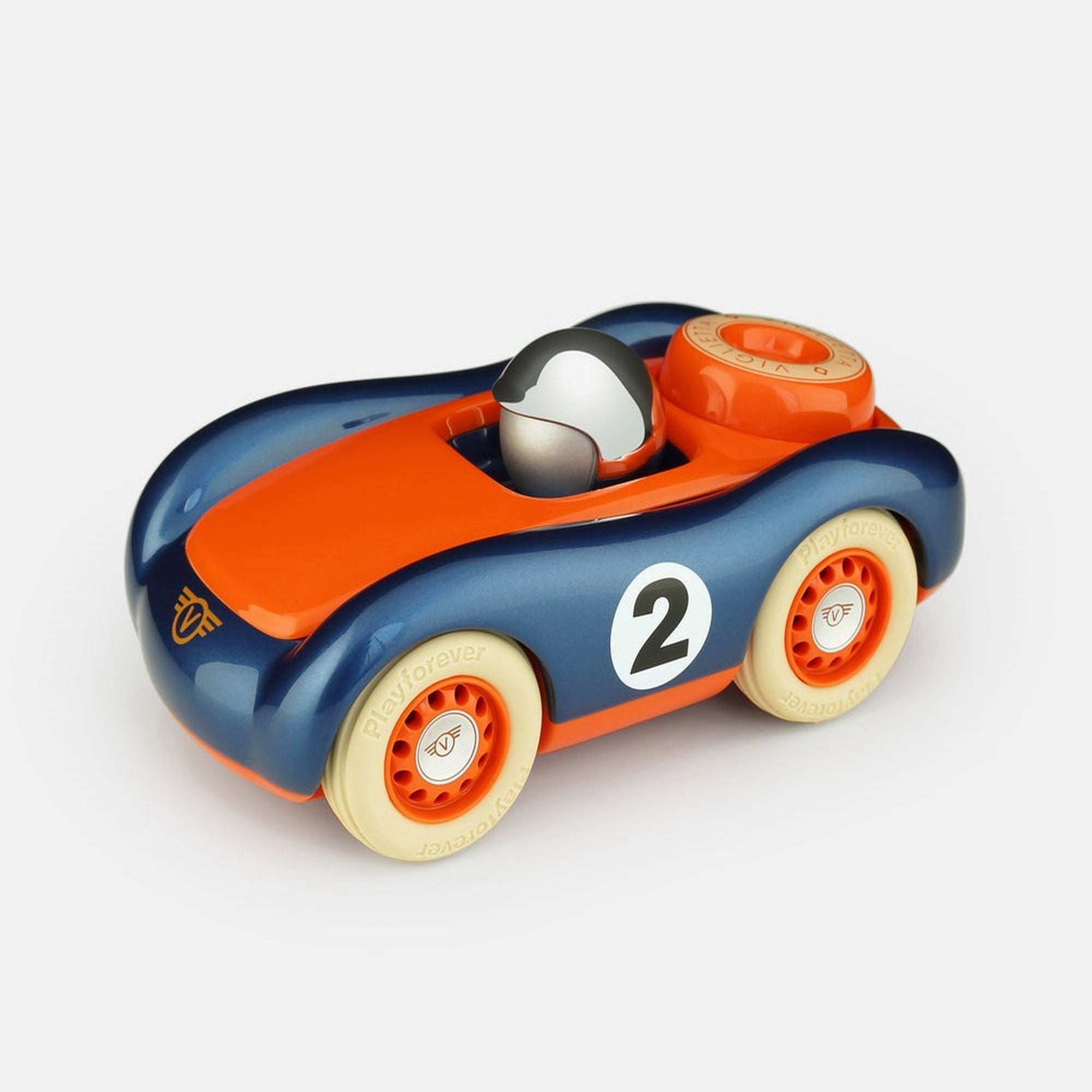 playforever-vv101-viglietta-jasper-play-toy-plaf-pl-vv101-01