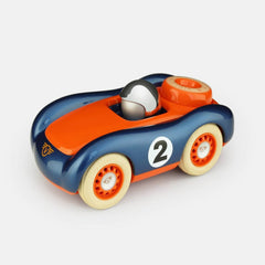 playforever-vv101-viglietta-jasper-play-toy-plaf-pl-vv101-01