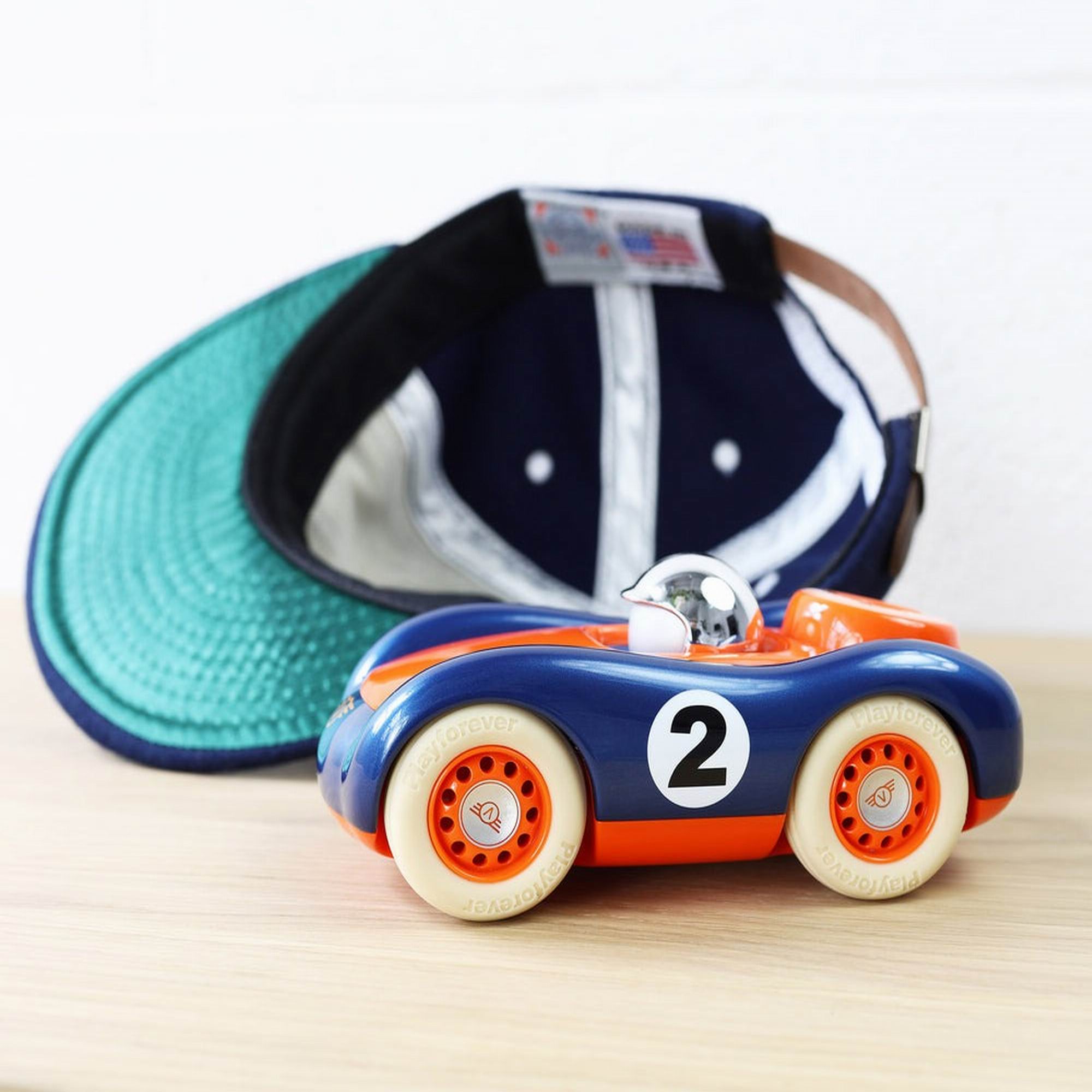 playforever-vv101-viglietta-jasper-play-toy-plaf-pl-vv101-02