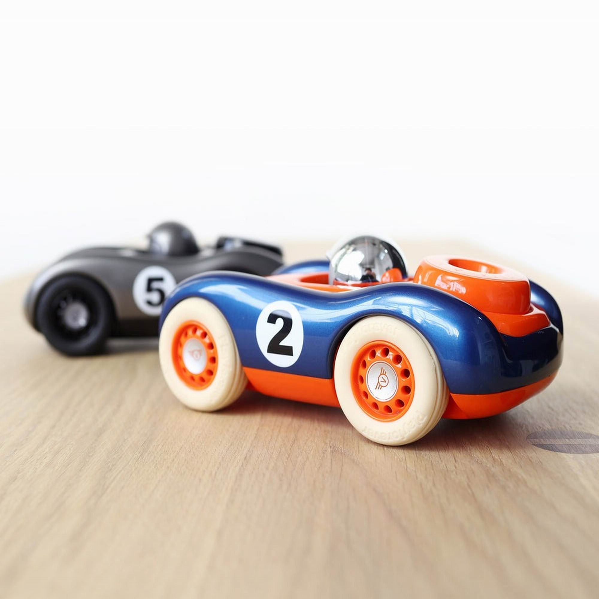 playforever-vv101-viglietta-jasper-play-toy-plaf-pl-vv101-03